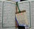 Al Quran dan Terjemah Murah – Halim A5